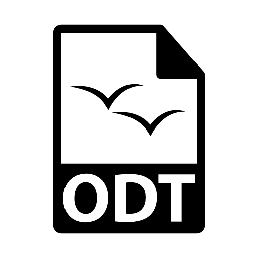 Inscription initiation ka1